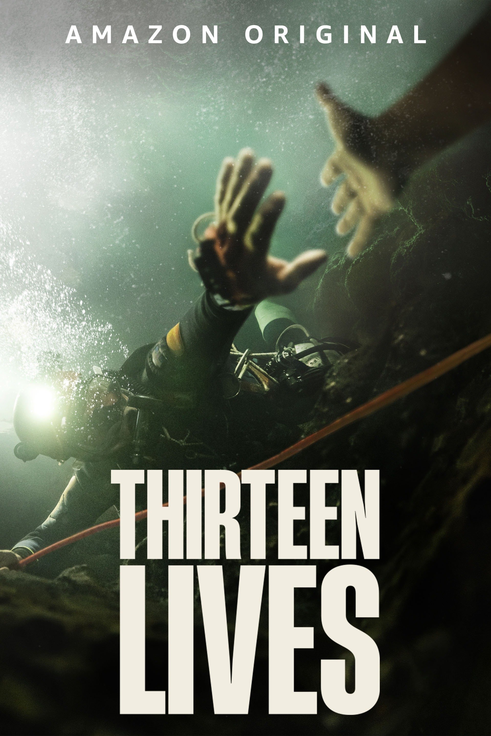 Thirteen Lives (2022) [184367] (A1737669662) [[Movies]] --Plex--